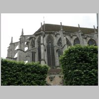 Église Saint-Pierre, Chartres, photo bkmd (Wikipedia),17.jpg
